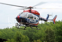 Erdrutsch in Nachterstedt